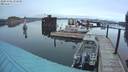 ./images/quadra/hbidock/20201005/hbidock20201005_073500M.jpg
