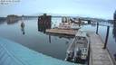 ./images/quadra/hbidock/20201005/hbidock20201005_074000M.jpg
