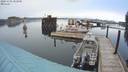 ./images/quadra/hbidock/20201005/hbidock20201005_082000M.jpg
