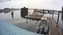 ./images/quadra/hbidock/20201005/hbidock20201005_120500M.jpg