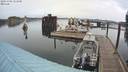 ./images/quadra/hbidock/20201005/hbidock20201005_121500M.jpg