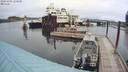 ./images/quadra/hbidock/20201005/hbidock20201005_130500M.jpg