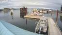 ./images/quadra/hbidock/20201005/hbidock20201005_151500M.jpg