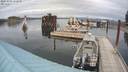 ./images/quadra/hbidock/20201005/hbidock20201005_152500M.jpg