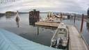 ./images/quadra/hbidock/20201005/hbidock20201005_153000M.jpg