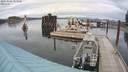 ./images/quadra/hbidock/20201005/hbidock20201005_153500M.jpg