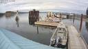./images/quadra/hbidock/20201005/hbidock20201005_154000M.jpg