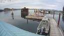 ./images/quadra/hbidock/20201005/hbidock20201005_174500M.jpg