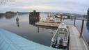 ./images/quadra/hbidock/20201005/hbidock20201005_181500M.jpg