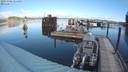 ./images/quadra/hbidock/20201006/hbidock20201006_121500M.jpg