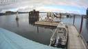 ./images/quadra/hbidock/20201006/hbidock20201006_133500M.jpg