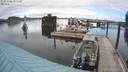 ./images/quadra/hbidock/20201006/hbidock20201006_135500M.jpg