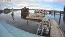 ./images/quadra/hbidock/20201006/hbidock20201006_142000M.jpg