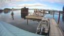 ./images/quadra/hbidock/20201006/hbidock20201006_142500M.jpg