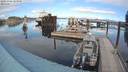 ./images/quadra/hbidock/20201006/hbidock20201006_143500M.jpg