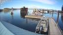 ./images/quadra/hbidock/20201006/hbidock20201006_152000M.jpg