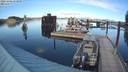 ./images/quadra/hbidock/20201006/hbidock20201006_152500M.jpg
