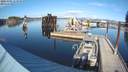 ./images/quadra/hbidock/20201006/hbidock20201006_153000M.jpg