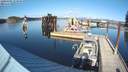 ./images/quadra/hbidock/20201006/hbidock20201006_153500M.jpg