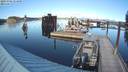 ./images/quadra/hbidock/20201006/hbidock20201006_154000M.jpg