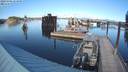 ./images/quadra/hbidock/20201006/hbidock20201006_154500M.jpg