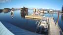 ./images/quadra/hbidock/20201006/hbidock20201006_155500M.jpg