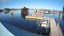 ./images/quadra/hbidock/20201006/hbidock20201006_160500M.jpg