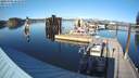 ./images/quadra/hbidock/20201006/hbidock20201006_162500M.jpg