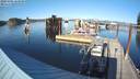 ./images/quadra/hbidock/20201006/hbidock20201006_163000M.jpg