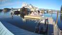 ./images/quadra/hbidock/20201006/hbidock20201006_164500M.jpg
