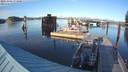 ./images/quadra/hbidock/20201006/hbidock20201006_171000M.jpg
