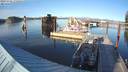./images/quadra/hbidock/20201006/hbidock20201006_171500M.jpg