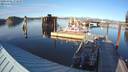 ./images/quadra/hbidock/20201006/hbidock20201006_172500M.jpg