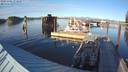 ./images/quadra/hbidock/20201006/hbidock20201006_173000M.jpg