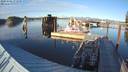 ./images/quadra/hbidock/20201006/hbidock20201006_173500M.jpg