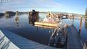 ./images/quadra/hbidock/20201006/hbidock20201006_174000M.jpg