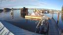 ./images/quadra/hbidock/20201006/hbidock20201006_174500M.jpg