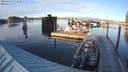 ./images/quadra/hbidock/20201006/hbidock20201006_175000M.jpg