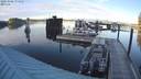 ./images/quadra/hbidock/20201006/hbidock20201006_175500M.jpg