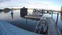 ./images/quadra/hbidock/20201006/hbidock20201006_180000M.jpg