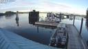 ./images/quadra/hbidock/20201006/hbidock20201006_180500M.jpg