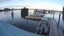 ./images/quadra/hbidock/20201006/hbidock20201006_181500M.jpg