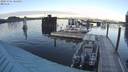 ./images/quadra/hbidock/20201006/hbidock20201006_182500M.jpg