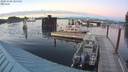 ./images/quadra/hbidock/20201006/hbidock20201006_185500M.jpg