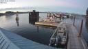 ./images/quadra/hbidock/20201006/hbidock20201006_190500M.jpg