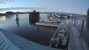 ./images/quadra/hbidock/20201006/hbidock20201006_191500M.jpg