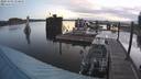 ./images/quadra/hbidock/20201007/hbidock20201007_070500M.jpg