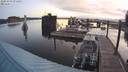 ./images/quadra/hbidock/20201007/hbidock20201007_071000M.jpg