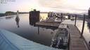 ./images/quadra/hbidock/20201007/hbidock20201007_071500M.jpg