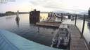 ./images/quadra/hbidock/20201007/hbidock20201007_072000M.jpg
